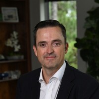 Juan Gorriti Email & Phone Number