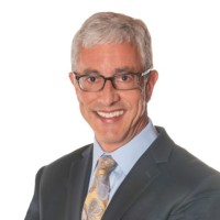 Robert Hennessy Email & Phone Number