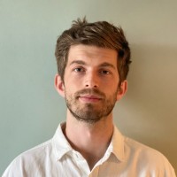 Kensa Heat Pumps Employee Adam Brann's profile photo