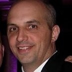 Sage Refined Products Employee Mark Matuszewski's profile photo