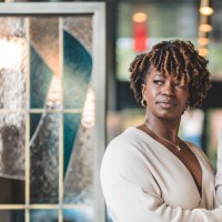 Silver Petrucelli + Associates Employee Brianna Dash's profile photo