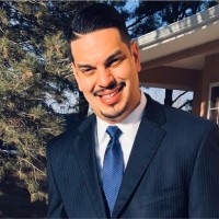 Oak View Group Employee Kevin Ortiz's profile photo