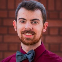 G&H | STINGRAY Employee John Koopal's profile photo