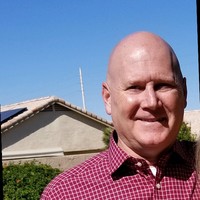 EPW Employee David Hilde's profile photo