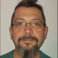 Porsche Holding Employee Radu Niculescu's profile photo