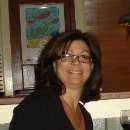 Campaigners Employee Tonya Alter's profile photo