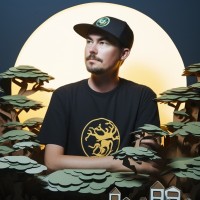 Mirimar Creative Group Employee Chris Mead's profile photo