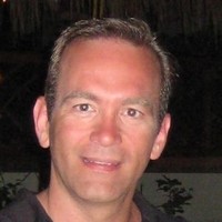 American Furniture Warehouse Employee Mel Munsterman's profile photo