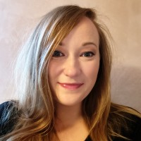 Victoria Dewar Email