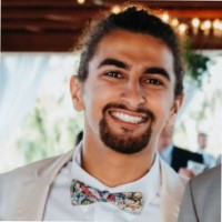 MortgagePros Employee Karl Chidiac's profile photo