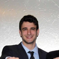 iLab Ventures Employee Metin Say's profile photo