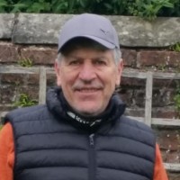Touch-type Read and Spell (TTRS) Employee Peter Driver's profile photo