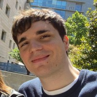 Aitor de Latierro Olivella Email
