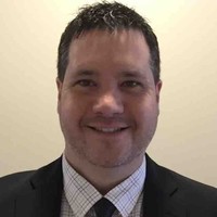 JBC Soldering Tools Employee Craig Morris's profile photo