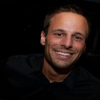 Exum S.r.l. Employee Mauro Santi's profile photo