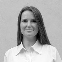 Bazooka Employee Irina Malaya's profile photo