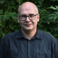 FKL DOO TEMERIN Employee Predrag Šmigeljski's profile photo