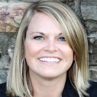 Keller Williams Tri-Lakes Employee Ann Bartell's profile photo