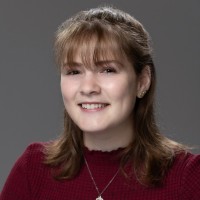Jamie Groele Email & Phone Number