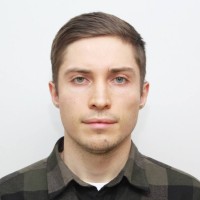 Ilya M. Email