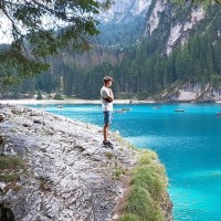 ESTEP Employee Emilis Ivanauskas's profile photo