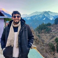 Avi Sharma Email & Phone Number