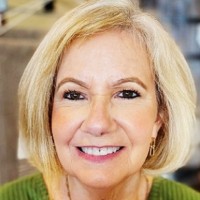 MERIT HEALTH NATCHEZ Employee Kay Ketchings's profile photo