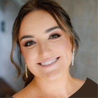 Cybba Employee Sarah Hoefner's profile photo