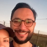 Housecall Pro Employee Jonathan Bruno's profile photo