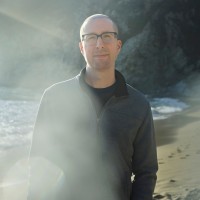 Grist Employee Matt Simon's profile photo