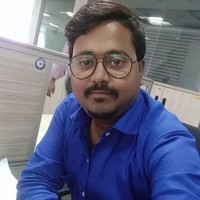 IIFL Home Loans Employee Debargha Roy's profile photo