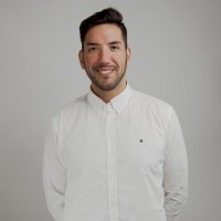 Century21 Realty Art M&J Employee Nuno Ribeiro's profile photo