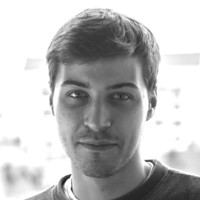 Alexandre Nicolas Email & Phone Number