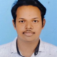 Network Nuts Employee Anandhu A's profile photo
