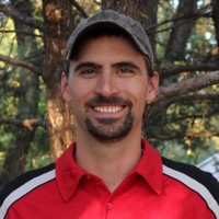 KanEquip, Inc. Employee Guy Spragg's profile photo