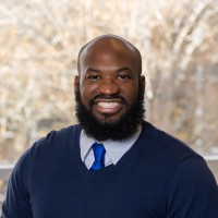 Jalen Brown Email & Phone Number