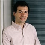 Marco Parillo Email & Phone Number