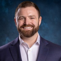NETGEAR Employee Thomas Corr's profile photo