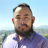 Japan Gold USA Employee Jason Hensgens's profile photo