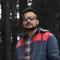 Birbal Kumar Email