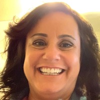 Michelle Hackett Email & Phone Number
