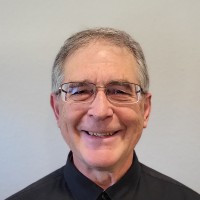 Thomas Borgen Email & Phone Number