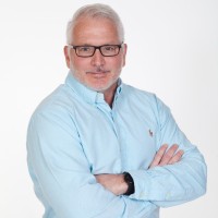 Robinson Construction Company Employee Jason Watson's profile photo