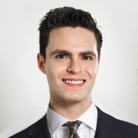 Datarade Employee Rodrigo Portillo's profile photo