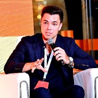 fileAI Employee Christian Schneider's profile photo