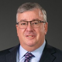 Jaspan Schlesinger Narendran LLP Employee Robert Londin's profile photo