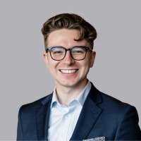 Seth Johnson Email & Phone Number