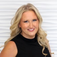 Jaclyn Thomas Email & Phone Number