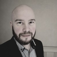 Henrik Leinaas Email & Phone Number
