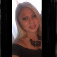 TRUE AIR MECHANICAL, INC Employee Lucy Fernandez's profile photo